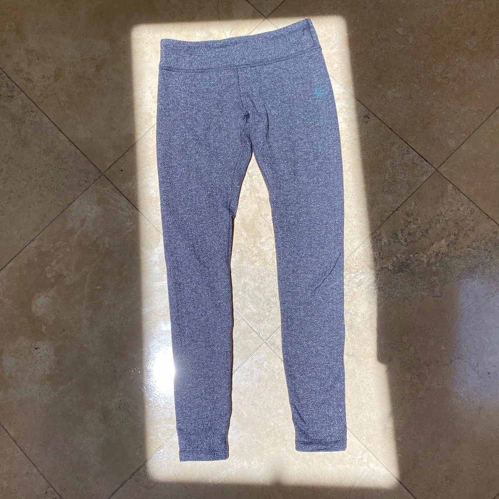 Rhythmic tight rulu leggings Ivivva